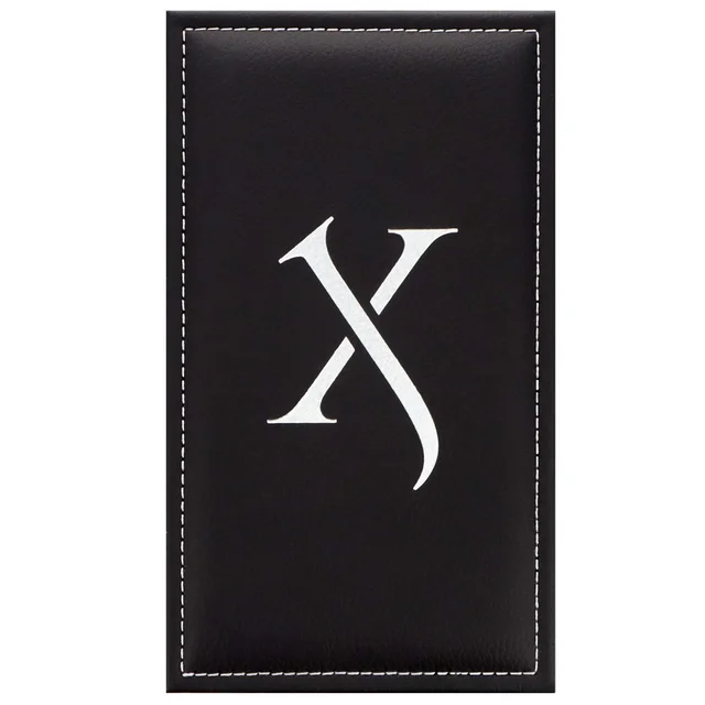 Xerjoff Tony Iommi Monkey Special Eau de Parfum Spray 100ml