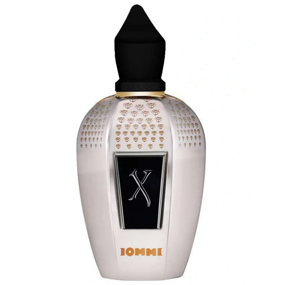 Xerjoff Tony Iommi Monkey Special Eau de Parfum Spray 100ml Image 1