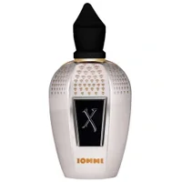 Xerjoff Tony Iommi Monkey Special Eau de Parfum Spray 100ml - undefined undefined