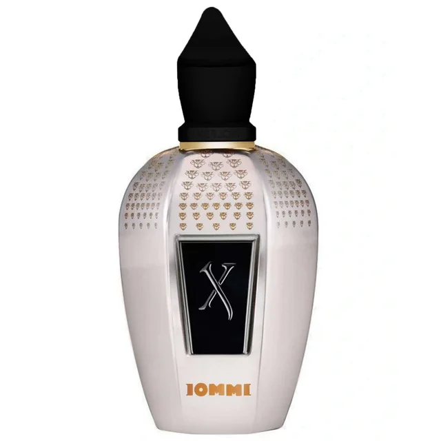 Xerjoff Tony Iommi Monkey Special Eau de Parfum Spray 100ml
