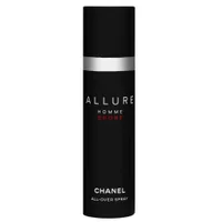 Chanel Allure Homme Sport All Over Spray 100ml