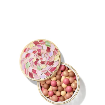 Guerlain Météorites Light Revealing Pearls Of Powder 20g / 0.7 oz.