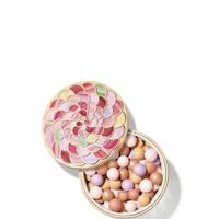 Guerlain Météorites Light Revealing Pearls Of Powder 20g / 0.7 oz. - undefined undefined
