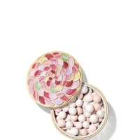Guerlain Météorites Light Revealing Pearls Of Powder 20g / 0.7 oz.