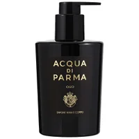 Acqua Di Parma Oud Hand and Body Wash 300ml - undefined undefined