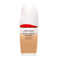 Shiseido Revitalessence Skin Glow Foundation SPF30 360 Citrine 30ml