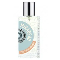 Etat Libre d'Orange Sous Le Pont Mirabeau Eau de Parfum Spray 100ml