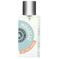 Etat Libre d'Orange Sous Le Pont Mirabeau Eau de Parfum Spray 100ml