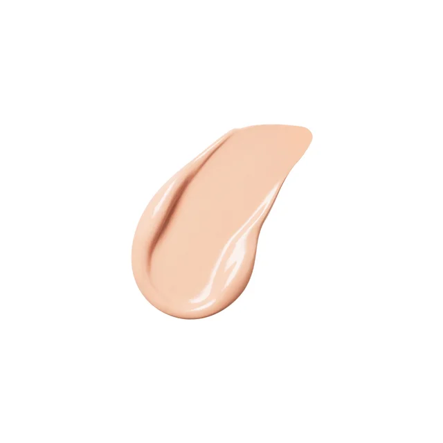 By Terry Brightening CC Foundation 30ml
