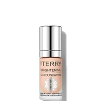 By Terry Brightening CC Foundation 30ml