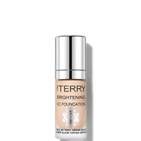 By Terry Brightening CC Foundation 30ml - undefined undefined