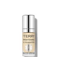 By Terry Brightening CC Foundation 30ml - undefined undefined