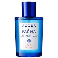 Acqua Di Parma Blu Mediterraneo - Fico Di Amalfi Eau de Toilette Natural Spray 100ml - undefined undefined