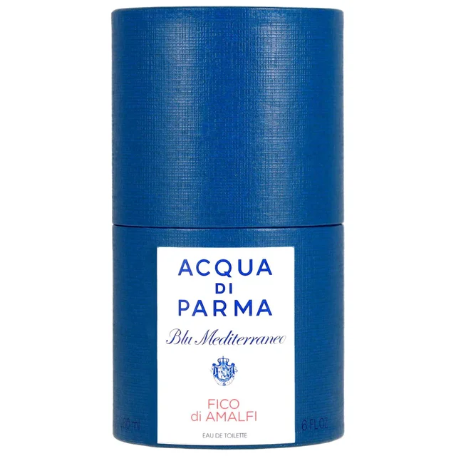 Acqua Di Parma Blu Mediterraneo - Fico Di Amalfi Eau de Toilette 180ml
