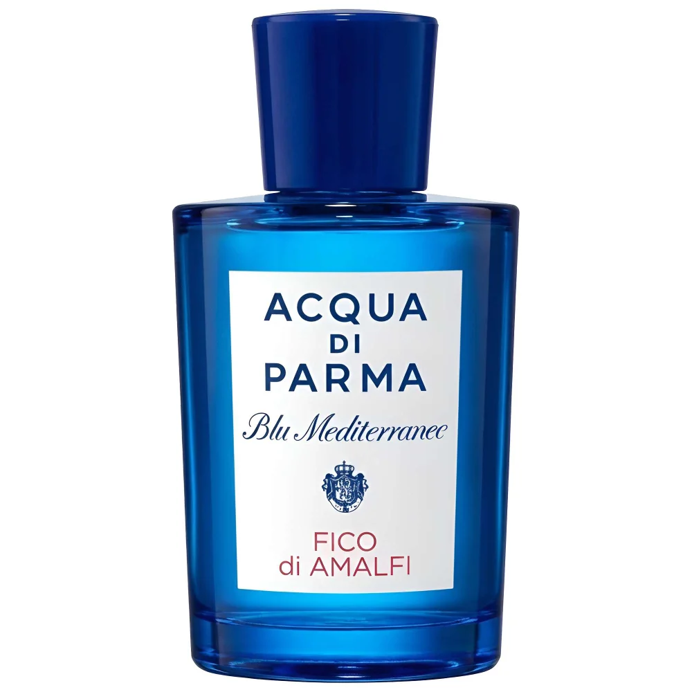 Acqua Di Parma Blu Mediterraneo - Fico Di Amalfi Eau de Toilette 180ml Image 1