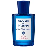 Acqua Di Parma Blu Mediterraneo - Fico Di Amalfi Eau de Toilette 180ml
