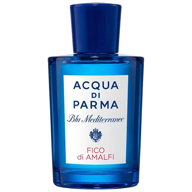 Acqua Di Parma Blu Mediterraneo - Fico Di Amalfi Eau de Toilette 180ml
