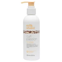 milk_shake Curl Passion Curl Shaper 200ml