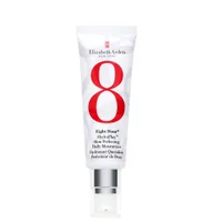 Elizabeth Arden Eight Hour HydraPlay Skin Perfecting Daily Moisturizer 45ml