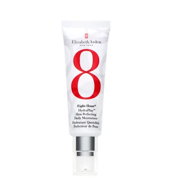 Elizabeth Arden Eight Hour HydraPlay Skin Perfecting Daily Moisturizer 45ml