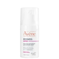 Avène Face Redness Expert Soothing Moisturising Concentrated Cream 30ml