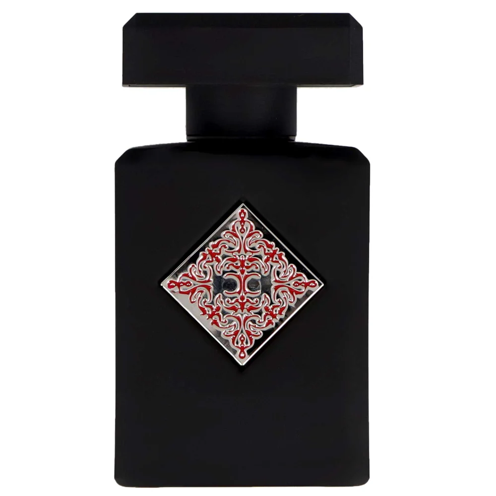 Initio Mystic Experience Eau de Parfum Spray 90ml Image 1