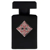 Initio Mystic Experience Eau de Parfum Spray 90ml