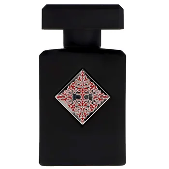 Initio Mystic Experience Eau de Parfum Spray 90ml