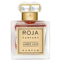 Roja Parfums Amber Aoud Parfum Spray 100ml