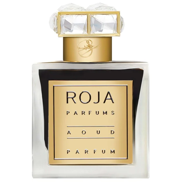 Roja Parfums Aoud Parfum Spray 100ml