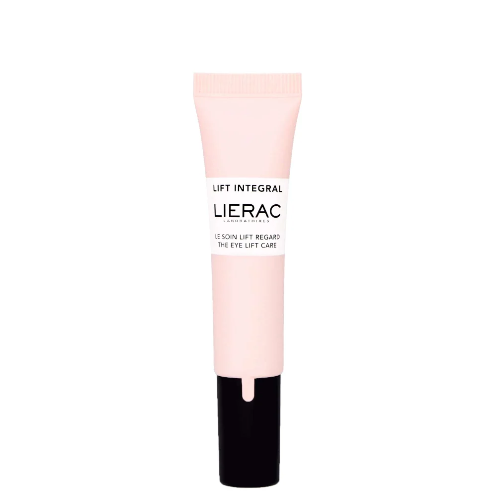 Lierac Lift Integral The Eye Lift Care 15ml / 0.5oz. Image 1