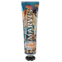 Marvis Toothpastes Dreamy Osmanthus Toothpaste 75ml