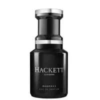 Hackett London Bespoke Eau de Parfum Spray 50ml - undefined undefined