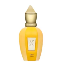 Xerjoff V Collection Erba Gold Eau de Parfum Spray 50ml - undefined undefined