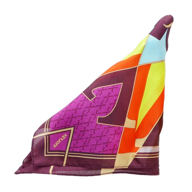 Xerjoff V Collection Erba Gold Eau de Parfum Spray 50ml