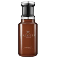 Hackett London Absolute Eau de Parfum Spray 100ml - undefined undefined