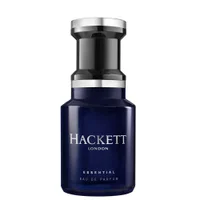 Hackett London Essential Eau de Parfum Spray 50ml - undefined undefined