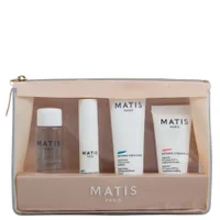 Matis Paris Gifts & Sets Travel Kit Preventive