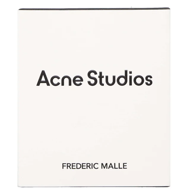 Editions de Parfum Frederic Malle Acne Studios par Eau de Parfum Spray 50ml by Suzy Le Helley