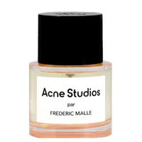 Editions de Parfum Frederic Malle Acne Studios par Eau de Parfum Spray 50ml by Suzy Le Helley