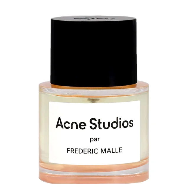 Editions de Parfum Frederic Malle Acne Studios par Eau de Parfum Spray 50ml by Suzy Le Helley