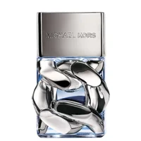 Michael Kors Pour Homme Eau de Parfum 50ml