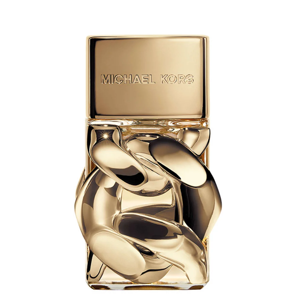 Michael Kors Pour Femme Eau de Parfum 30ml Image 1