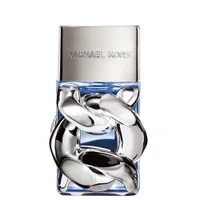 Michael Kors Pour Homme Eau de Parfum 30ml - undefined undefined
