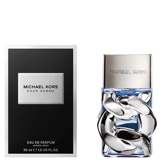Michael Kors Pour Homme Eau de Parfum 30ml