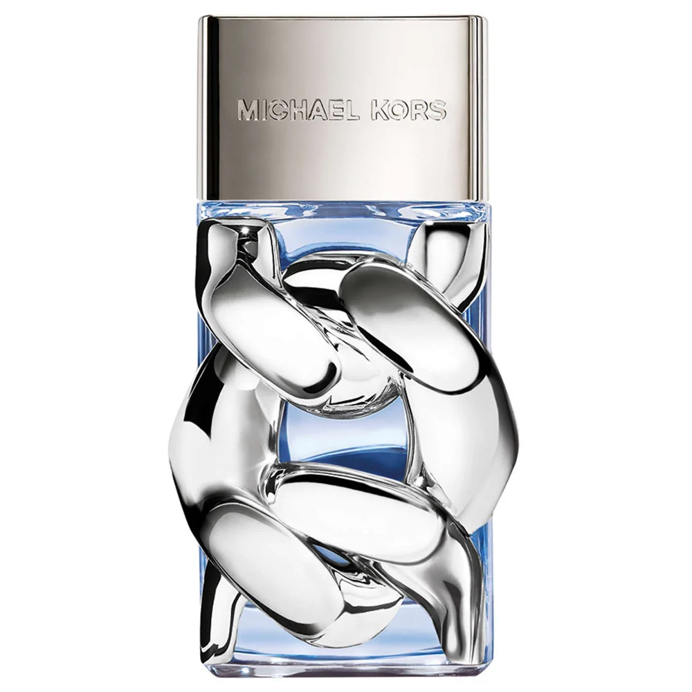 Michael Kors Pour Homme Eau de Parfum 100ml Image 1