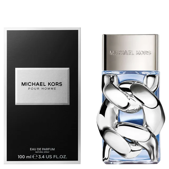 Michael Kors Pour Homme Eau de Parfum 100ml