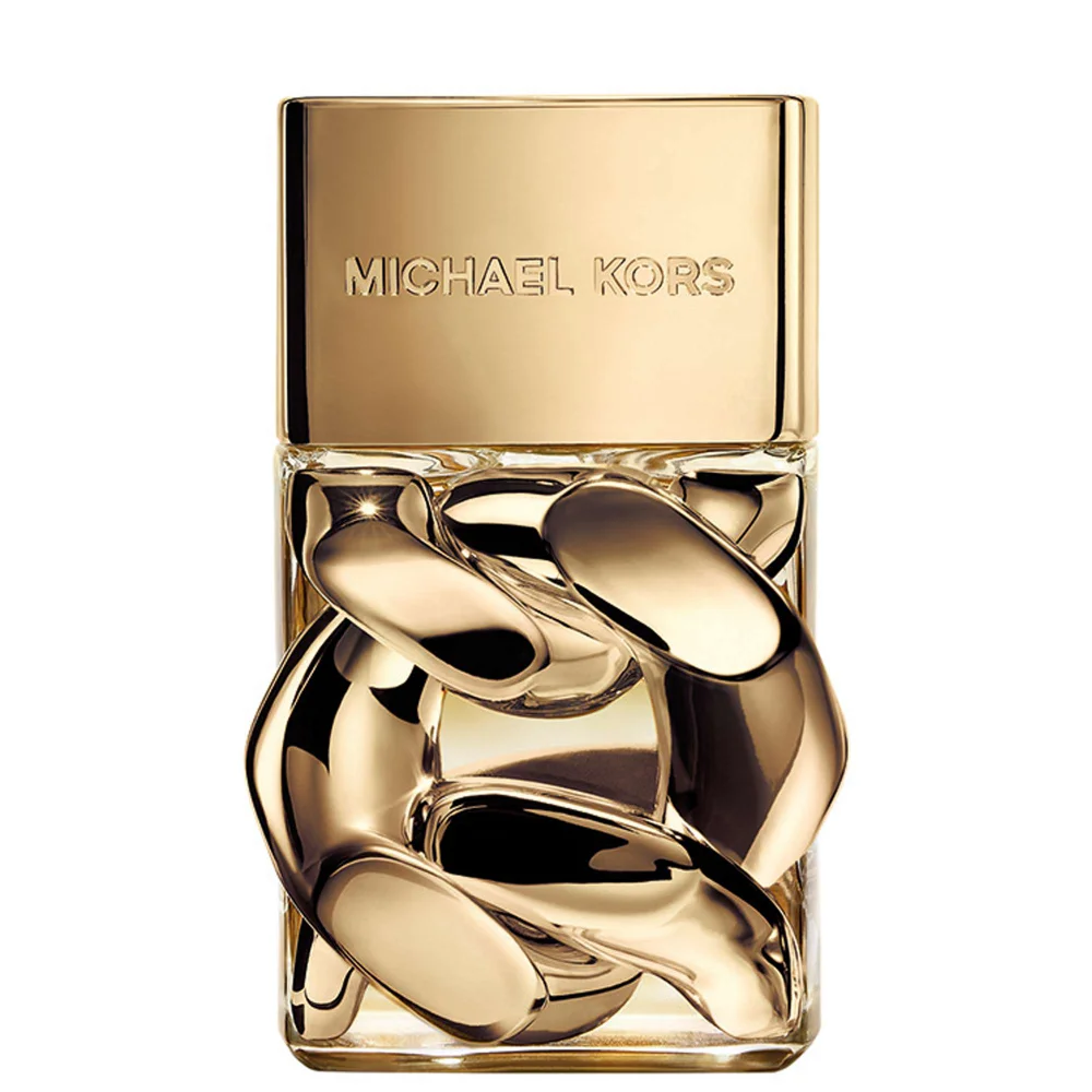 Michael Kors Pour Femme Eau de Parfum 50ml Image 1
