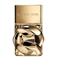 Michael Kors Pour Femme Eau de Parfum 50ml - undefined undefined