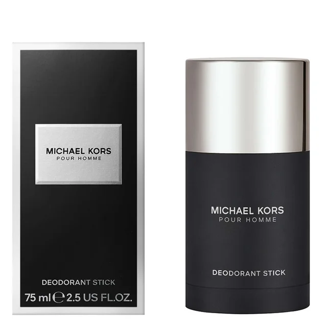 Michael Kors Pour Homme Deodorant Stick 75ml